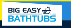 Big Easy Bathtubs Expands Professional Clawfoot Tub Installation Services for Homeowners