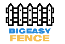 Big Easy Fence Announces Free Estimates for Full Range of Fencing and Outdoor Living Services