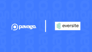 Pavago LLC Reveals Performance Marketing Case Study Demonstrating Offshore Team Success