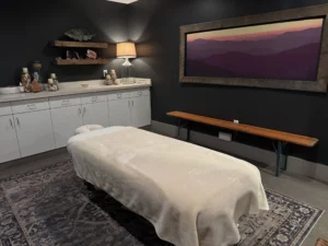 Active Chiropractic Highlights Holistic Approaches For Massage Therapy in Raleigh