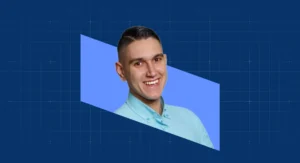 Voiso Emphasizes Human-Centered Partnership as a Core Pillar of Its Contact Center Strategy