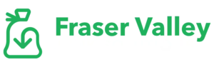 Fraser Valley Junk Solutions Announces Expansion of Core Junk Removal Services Across the Fraser Valley