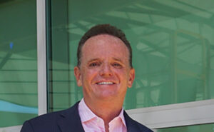 EggNest.ai Launches Human-Led AI Services Firm – Powered by Glean