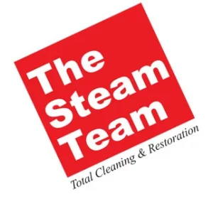 The Steam Team Announces Comprehensive Enhancements to Restoration Services Across Austin