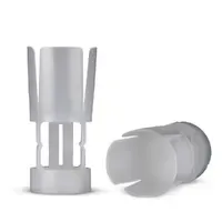 Precision Reloading Highlights Claybuster Wads Selection for Competitive and Recreational Shooters