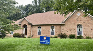 A&M Roofing – Springfield Announces Expanded Services as Roofing Company for Homeowners