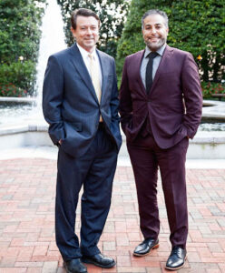 Belmont Plastic Surgery Highlights Advanced Rhinoplasty Techniques for Natural Facial Harmony