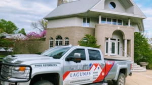 Lagunas Roofing Expands Service Capabilities to Better Serve Metro St. Louis Communities