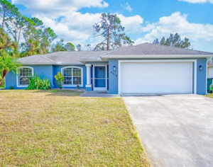 SELL TO MANATEE Expands Fast-Track Home Selling Solutions for Bradenton and Sarasota Homeowners