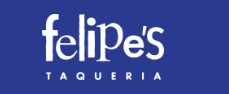 Felipe’s Taqueria Announces All-Day Happy Hour Pricing for National Margarita Day 2026