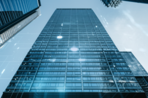 Building Smarter: How Proptech Is Reshaping Canadian Real Estate Development