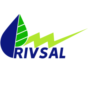 RIVSAL Holdings Inc Joins Greentown Labs Houston to Scale Revolutionary Water-Powered Power Plant Technology