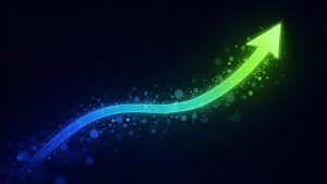 SEO ROI Rechner Introduces Advanced Calculator Tool for Swiss Businesses