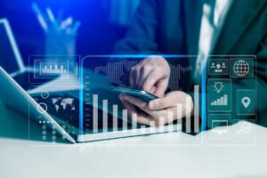 Blue Interactive Agency Publishes New Website Resource Analyzing Local Optimization Strategies for Businesses Navigating 2026 Search Changes