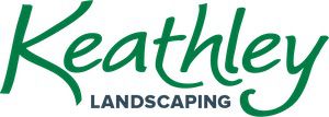 Keathley Landscaping Announces Enhanced Sod Installation Service for North Texas Properties