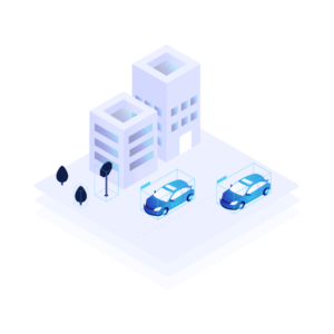 Deepen AI Wants to Close the Gap Between Robots That See And Robots That Act