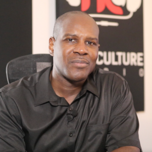 Young Listeners Are Choosing Hope — and Finding It Through Christian Hip-Hop, Says Holy Culture Radio Founder