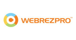 WebRezPro Integrates with Inntopia Marketing Cloud to Boost Guest Loyalty and Revenue via Data-Driven Personalization