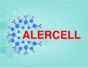 Alercell Unveils AI Cancer Detection Platform Validated on 199,000+ Patient Records