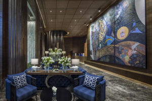 A Collective Commitment to Sustainability at 137 Pillars Suites & Residences Bangkok