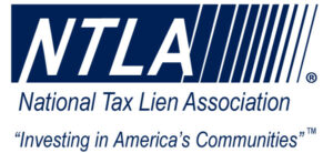 National Tax Lien Association Announces New Board, Officers, and Advisory Council Ahead of Annual Conference