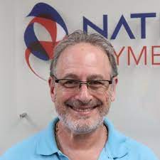 Allen Kopelman, NPSOne launch webinar series for business owners