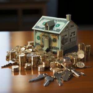 Mortgage Industry Expert Paul Scheper Explains How Reverse Mortgages Work for Today’s Retirees