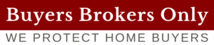 During National Consumer Protection Week, Buyers Brokers Only Educates Homebuyers on Dual Agency Risks