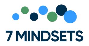 7 Mindsets Receives ESSA Level 4 Validation for ‘Demonstrates a Rationale’