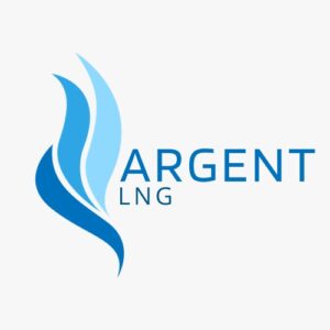 Argent LNG Submits Application to U.S. Department of Energy for Authorization to Export 25 MTPA of U.S. LNG