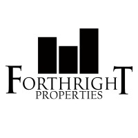 Forthright Properties Announces the Expansion of The Edge With a New Building Opening This March