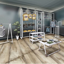 Store Displays® Announces Spring Inventory Refresh And Same-Day Shipping