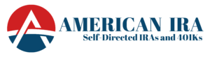 American IRA, LLC Named a Top 3 Financial Institution in Sioux Falls, South Dakota for 2026