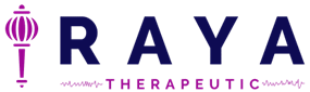 Raya Therapeutic Announces Selection of RT1999 (Smilagenin) onto the EXPERTS-ALS Clinical Trial Platform