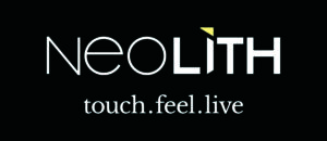 Neolith Introduces Four New Products and Two New Finishes for 2026