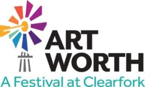 ART WORTH FESTIVAL ISSUES CALL FOR ARTISTS