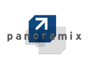 Panoramix Introduces FacetAI, a Practical AI Initiative Built for Financial Advisors