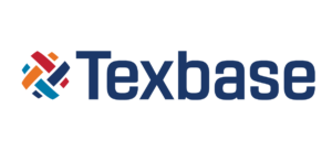 Texbase Announces the Release of Solution for CPSC eFiling