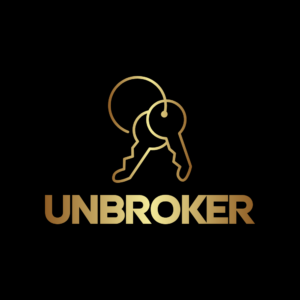 Unbroker and NAEA Partner to Support Business Valuation and Sales for Enrolled Agents and Their Clients
