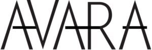 Avara Launches Their 2026 Spring Collection to Celebrate a Seasonal Refresh