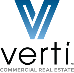 Verti Commercial Real Estate Strengthens Midwest Presence with Indiana Expansion