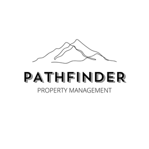 Pathfinder Property Management Announces the Availability of 1-Bedroom Apartments in Westfield, IN.