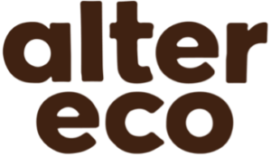 Crunch, Chocolate, and Conversation: Alter Eco Brings New Oat Clusters to Expo West