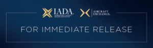 Applications Open Earlier for IADA Foundation Business Aviation Scholarships