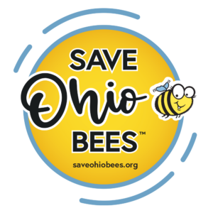 Save Ohio Bees Awards Seed Grant to Cuyahoga Valley National Park