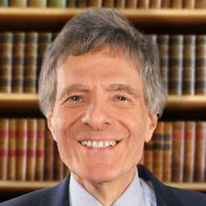 Honored Lawyer and Family Law Expert Philip A. Greenberg Recently Featured on Close Up Radio