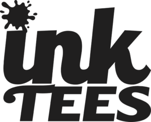 Ink Tees Custom T-Shirts Expands High-Quality Custom Clothing for Teams and Businesses