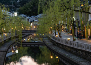 Japan’s Toyooka City Welcomes Food Diversity With New Meal Options