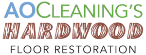 AO Hardwood Floor Cleaning Expands Expertise to Homeowners with Professional-Grade Maintenance Products