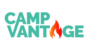 Insider Perks Launches Booking Intelligence, Revealing 97% of Campground Guest Activity That’s Been Invisible Until Now